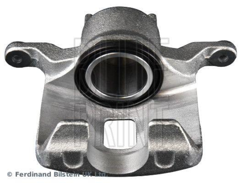 BLUE PRINT ADBP450030 Bremssattel f&uuml;r MITSUBISHI