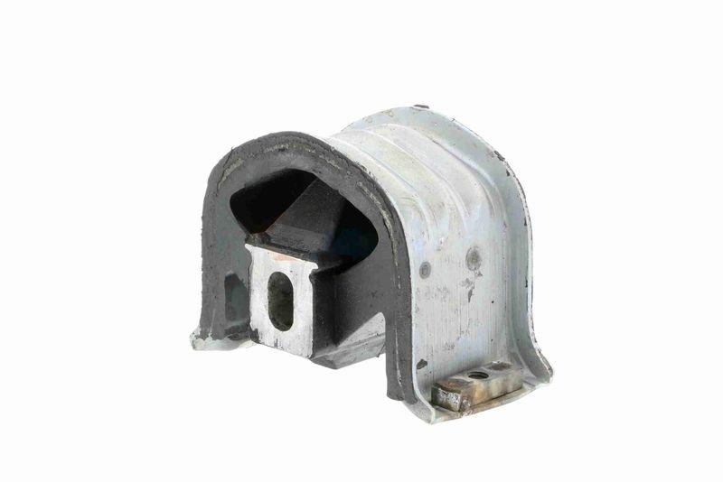 VAICO V10-8290 Lagerung, Motor Vorn links f&uuml;r VW