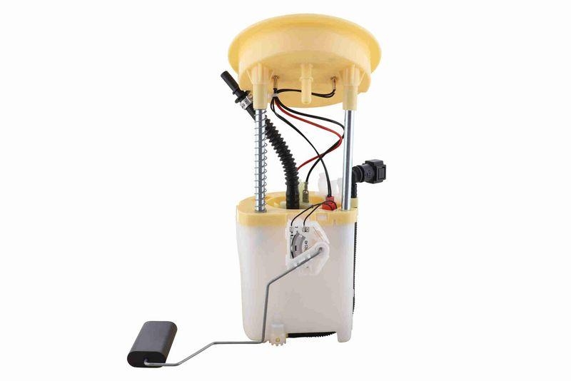 VEMO V20-09-0459 Kraftstoff-F&ouml;rdereinheit mit Tankgeber f&uuml;r BMW