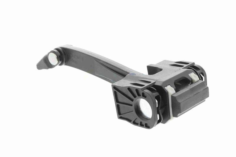 VAICO V20-1827 T&uuml;rfeststeller hinten f&uuml;r BMW