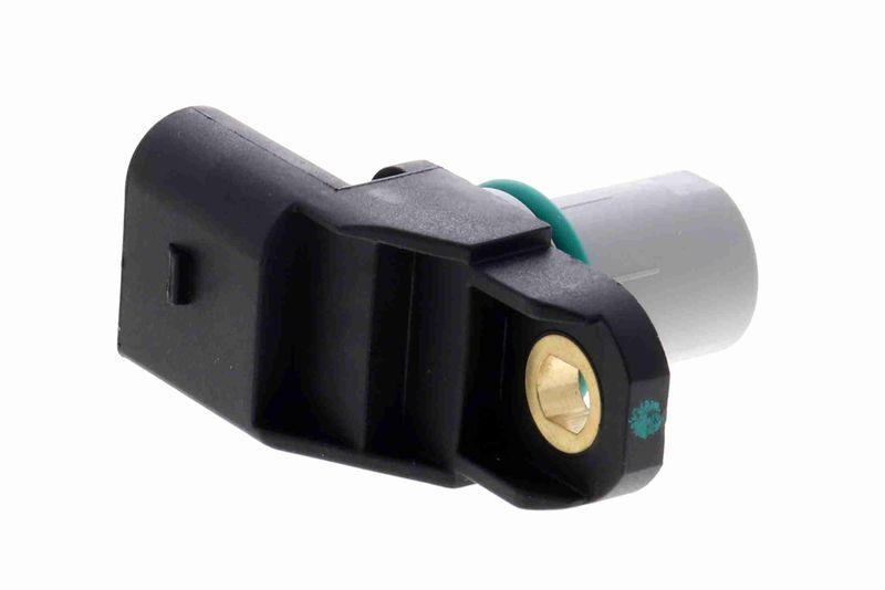 VEMO V20-72-0021 Sensor, Nockenwellenposition ohne Kabel, links f&uuml;r BMW