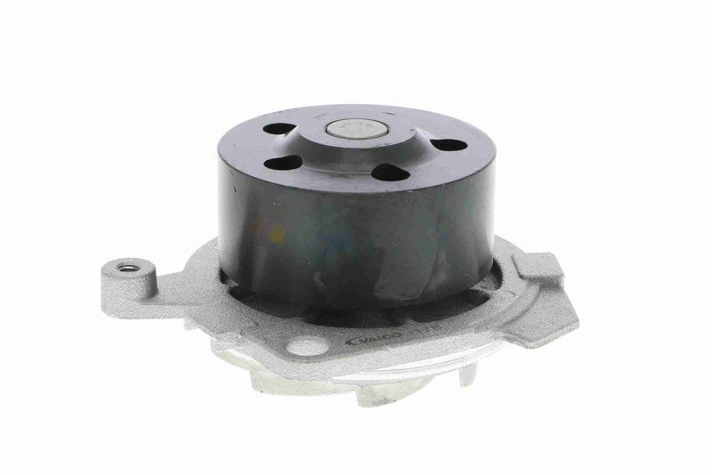 VAICO V24-50010 Wasserpumpe, Motork&uuml;hlung f&uuml;r ALFA ROMEO