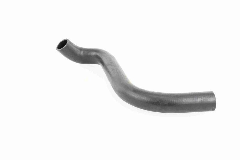 VAICO V30-0249 Kühlerschlauch Kühler, Anschluß oben für MERCEDES-BENZ