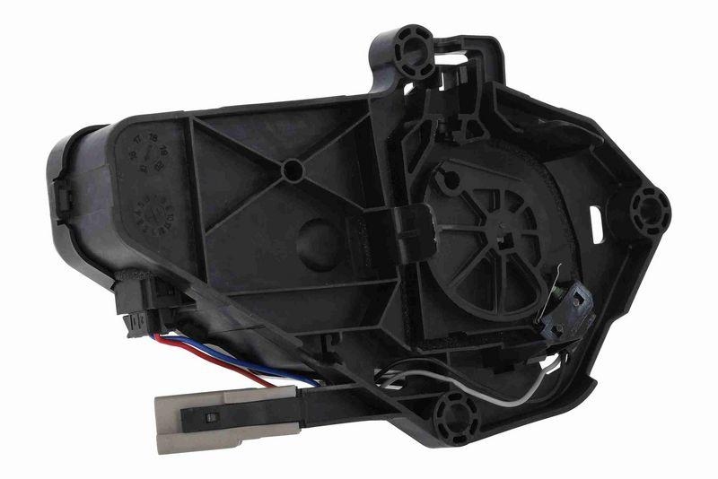 VEMO V48-77-0011 Stellelement, Zentralverriegelung für LAND ROVER