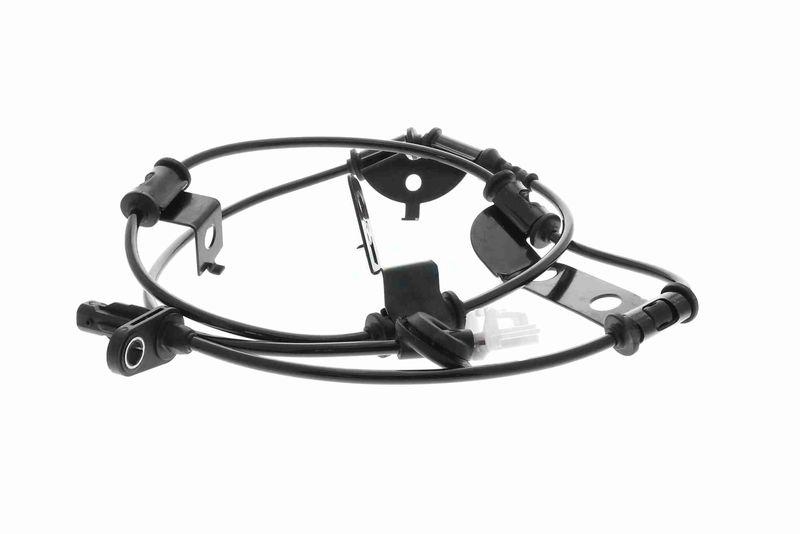 VEMO V52-72-0149 Sensor, Raddrehzahl Hinterachse, rechts f&uuml;r HYUNDAI