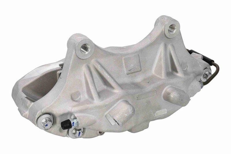 VAICO V58-0263 Bremssattel für TESLA