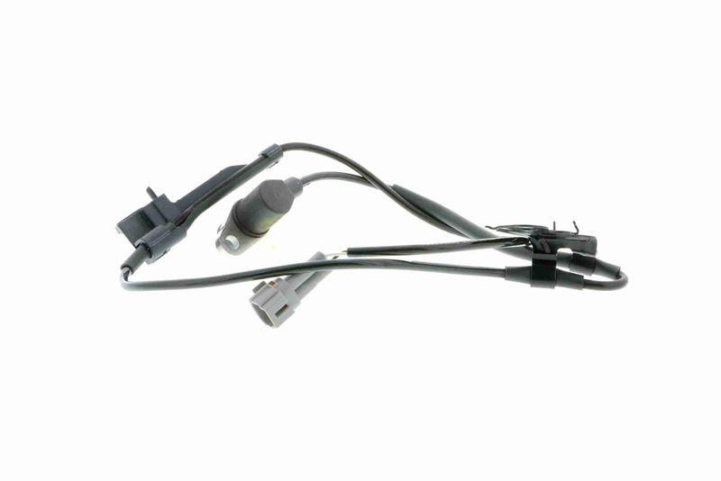 VEMO V70-72-0045 Sensor, Raddrehzahl Vorderachse, links f&uuml;r TOYOTA