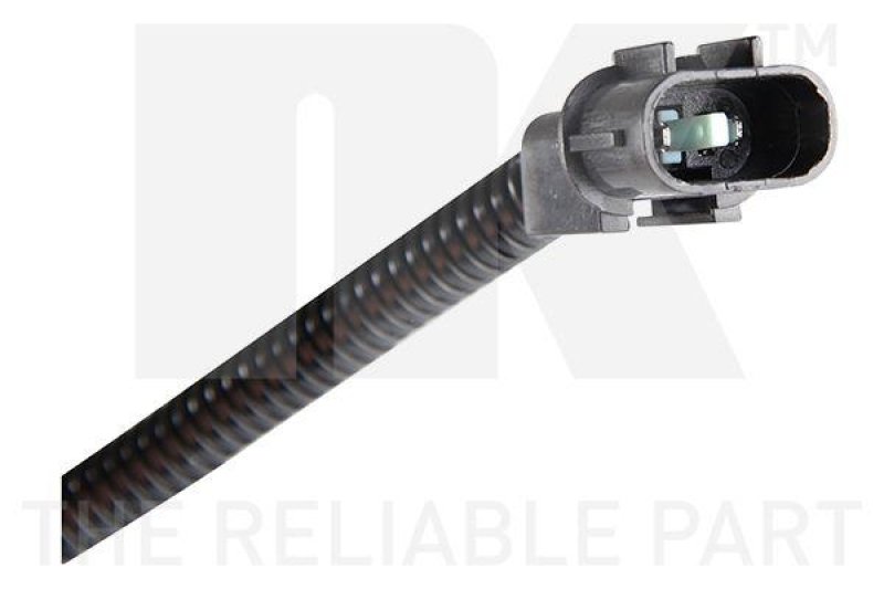 NK 293546 Sensor, Raddrehzahl f&uuml;r KIA