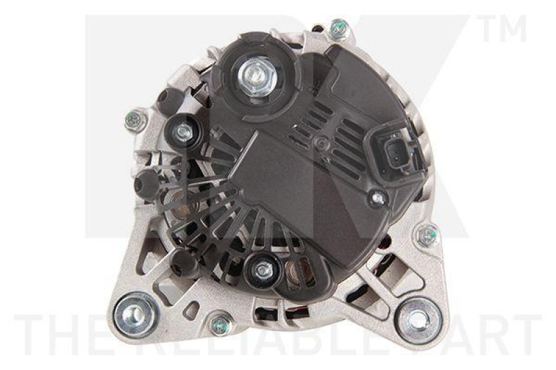NK 4839792 Generator f&uuml;r DACIA,NISSAN,RENAULT,SMART