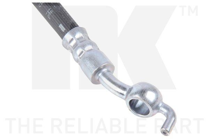 NK 853244 Bremsschlauch f&uuml;r MAZDA
