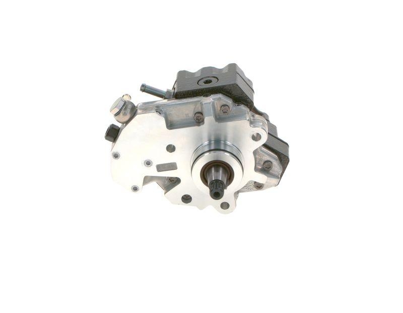 Bosch 0 445 010 213 Radialkolbenpumpe