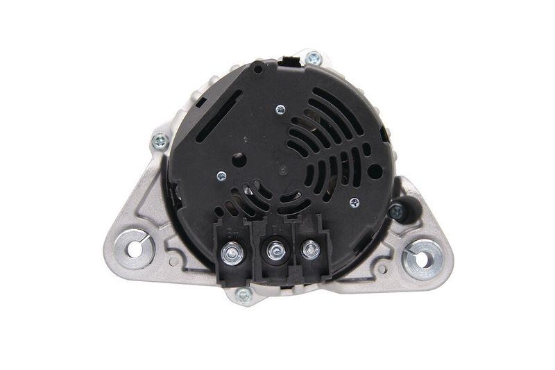 VALEO 443190 Generator - CORE-FLEX - Escort