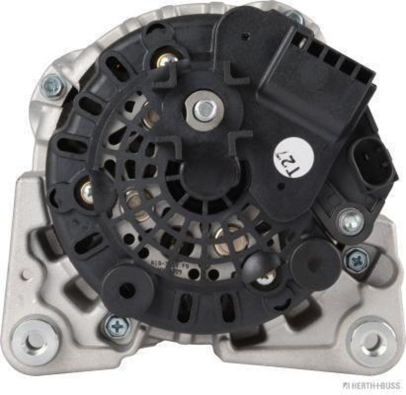 HERTH+BUSS 32080001 Generator