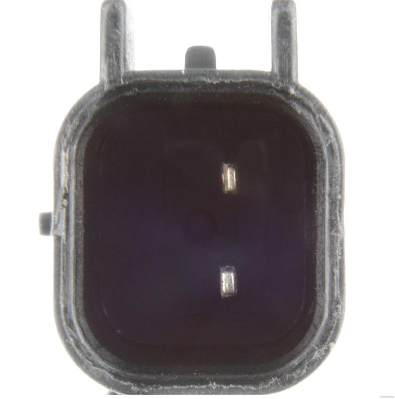 HERTH+BUSS 70660417 Sensor, Raddrehzahl