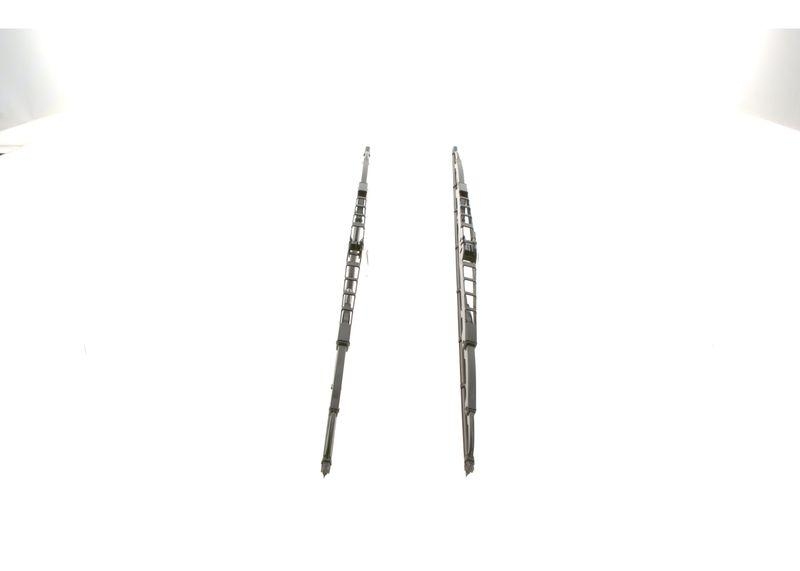B-Ware BOSCH 3 397 118 301 Wischblatt 603 Twin Scheibenwischer 600/600 mm