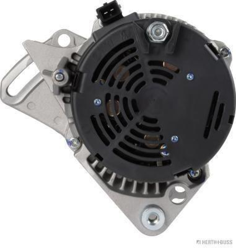 HERTH+BUSS 32038380 Generator 14 V, 90 A