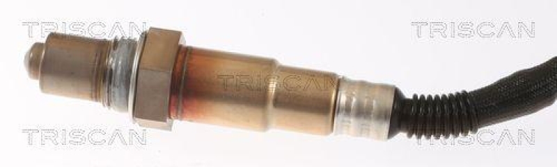 TRISCAN 8845 40094 Lambdasonde f&uuml;r Honda