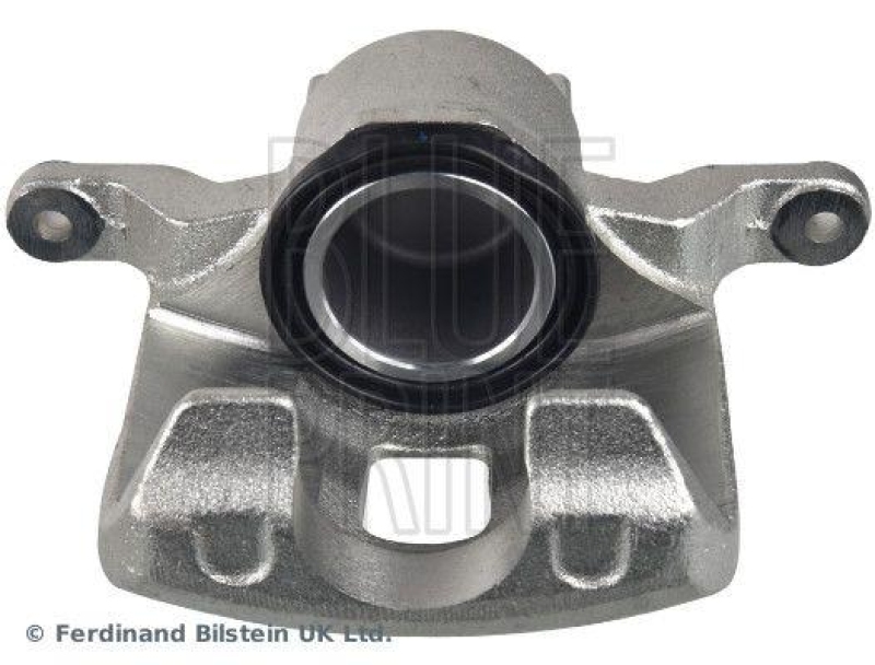 BLUE PRINT ADBP450031 Bremssattel f&uuml;r MITSUBISHI