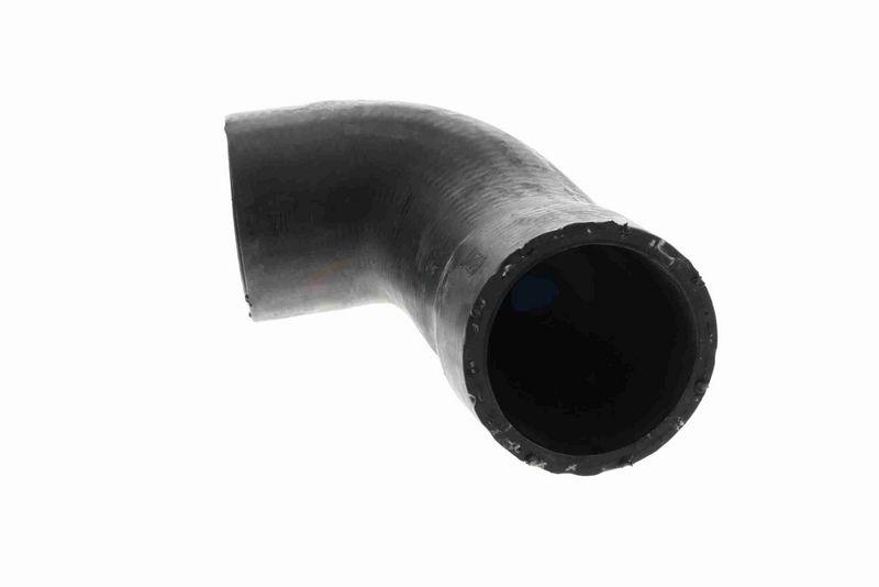 VAICO V10-3758 Ladeluftschlauch f&uuml;r VW
