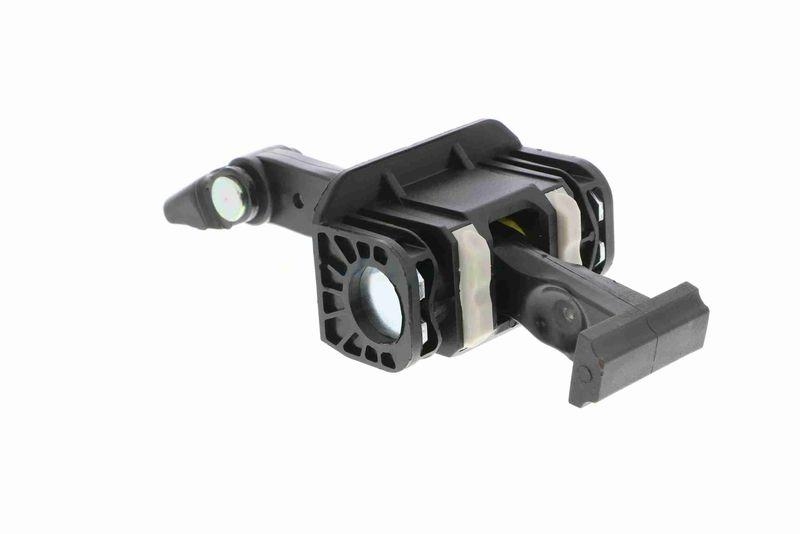 VAICO V20-1828 T&uuml;rfeststeller vorne f&uuml;r BMW