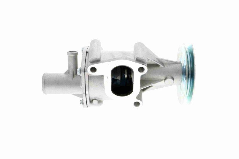 VAICO V24-50011 Wasserpumpe, Motork&uuml;hlung f&uuml;r FIAT