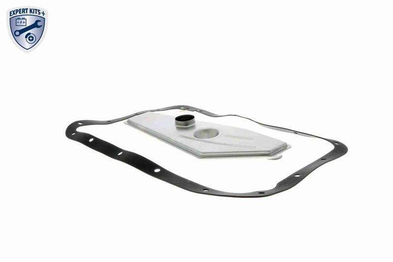 VAICO V25-0121 Hydraulikfiltersatz, Automatikgetriebe 4-Gang (A4Ld) f&uuml;r FORD