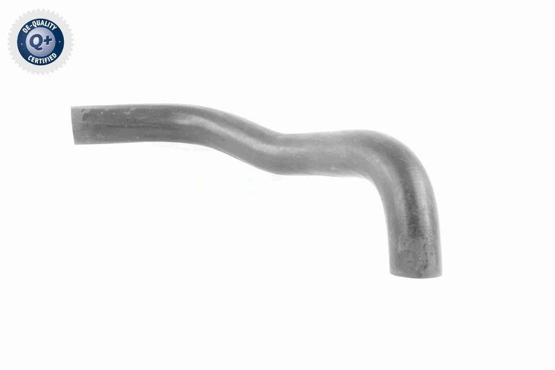 VAICO V30-0251 K&uuml;hlerschlauch K&uuml;hler, Anschlu&szlig; unten f&uuml;r MERCEDES-BENZ