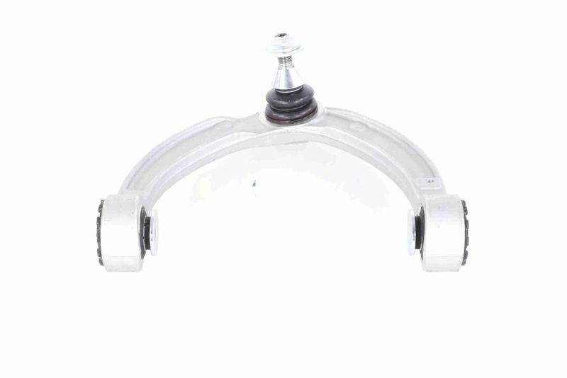 VAICO V30-2545 Lenker, Radaufh&auml;ngung Vorderachse, rechts rechts f&uuml;r MERCEDES-BENZ