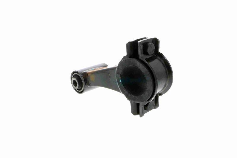 VAICO V30-7507 Stange/Strebe, Stabilisator Vorderachse rechts f&uuml;r MERCEDES-BENZ