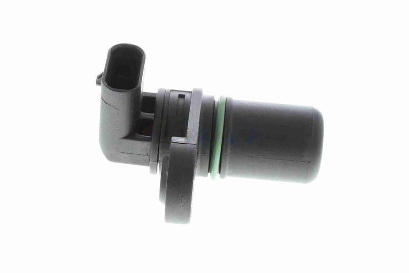 VEMO V33-72-0140 Impulsgeber, Kurbelwelle 3 Polig für CHRYSLER