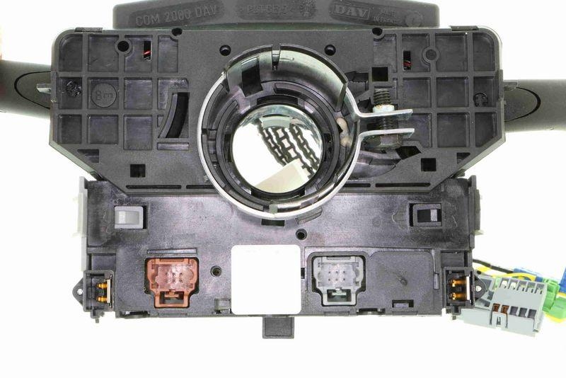 VEMO V42-80-0012 Lenkstockschalter für CITROËN