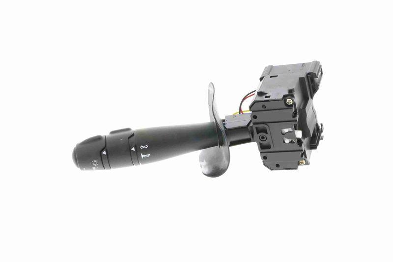 VEMO V46-80-0021-1 Lenkstockschalter 13-Polig für DACIA