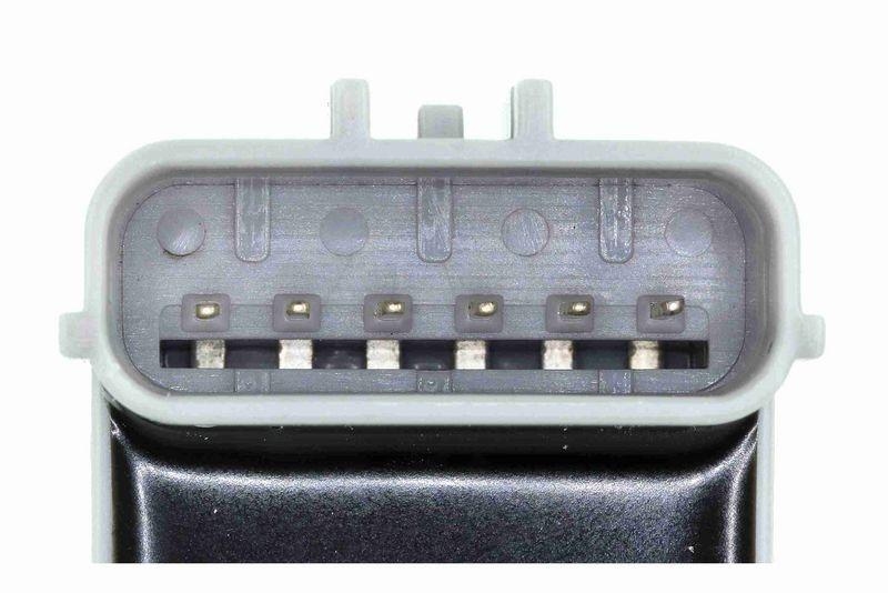 VEMO V52-72-0150-1 Sensor, Einparkhilfe für HYundAI