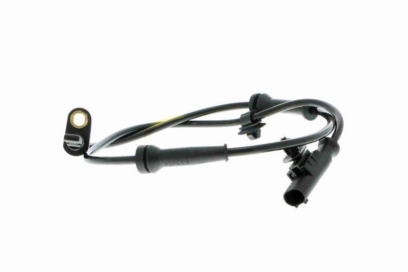 VEMO V70-72-0046 Sensor, Raddrehzahl Vorderachse f&uuml;r TOYOTA