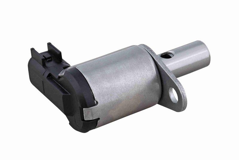 VAICO V95-0623 Steuerventil, Nockenwellenverstellung f&uuml;r VOLVO