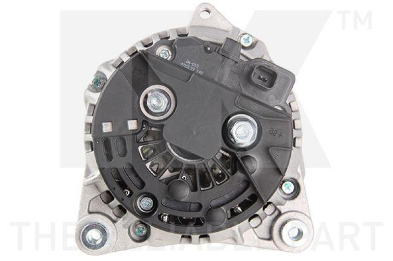 NK 4839793 Generator für DACIA,NISSAN,RENAULT