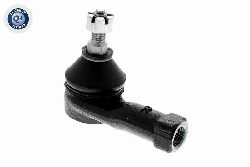 ACKOJA A52-1216 Spurstangenkopf Vorderachse rechts f&uuml;r HYUNDAI