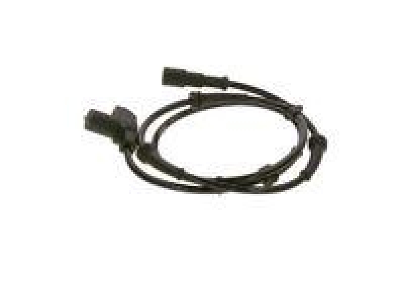 Bosch 0 986 594 013 Raddrehzahlf&uuml;hler WS013