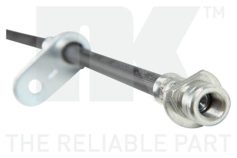 NK 854045 f&uuml;r LAND ROVER