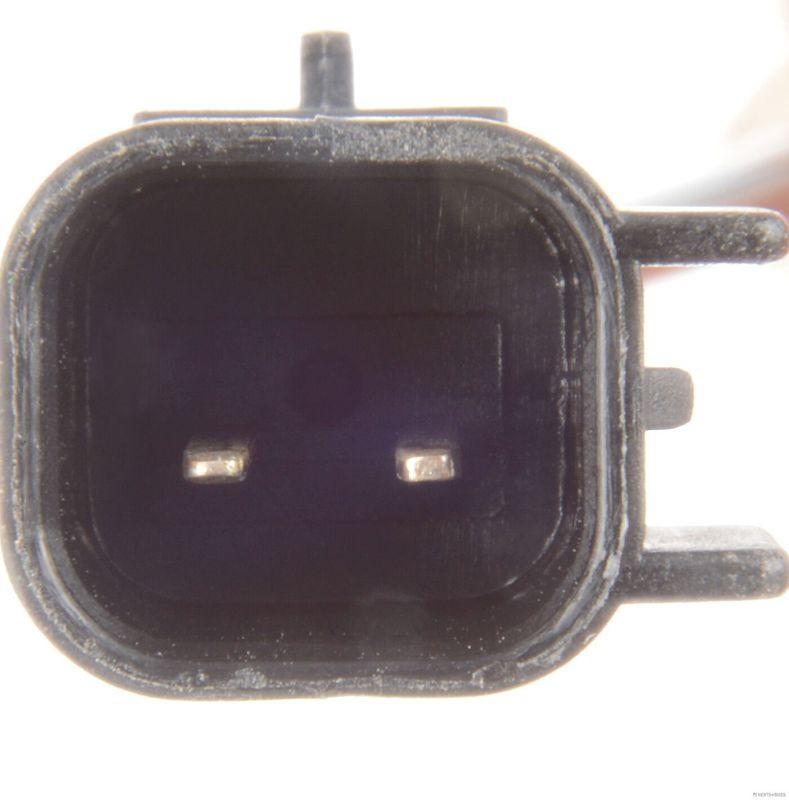 HERTH+BUSS 70660418 Sensor, Raddrehzahl