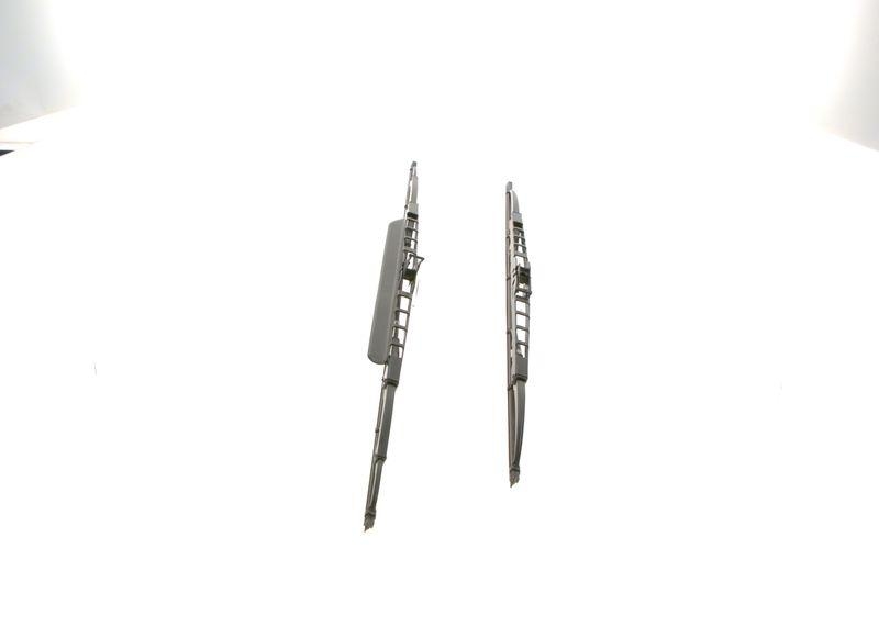 B-Ware BOSCH 3 397 118 305 Wischblatt 606S Twin Scheibenwischer 600/500 mm