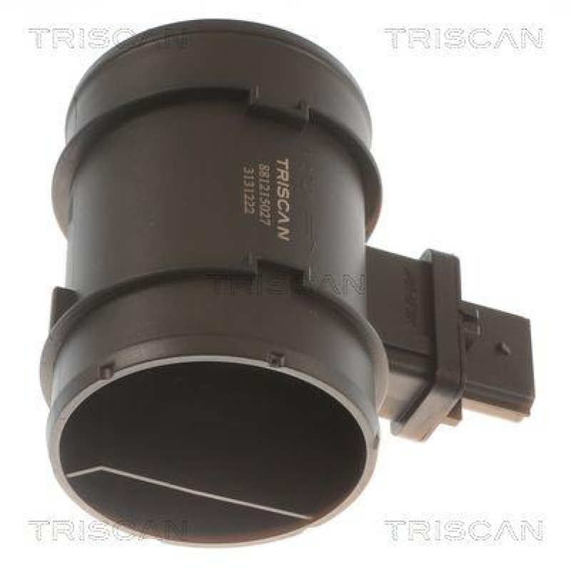 TRISCAN 8812 15027 Luftmassenmesser f&uuml;r Fiat Ducato