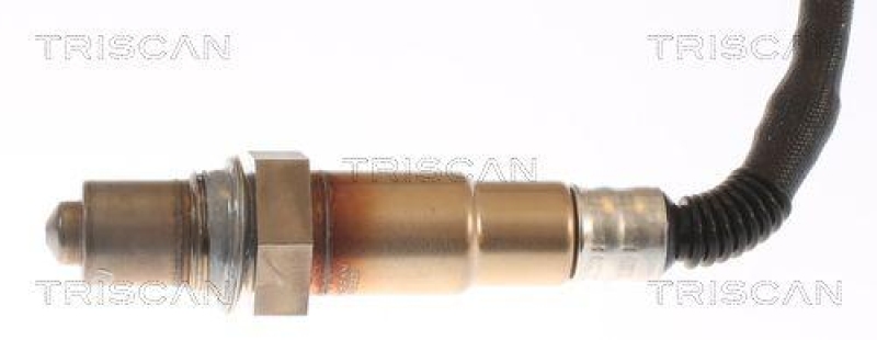 TRISCAN 8845 40095 Lambdasonde f&uuml;r Honda