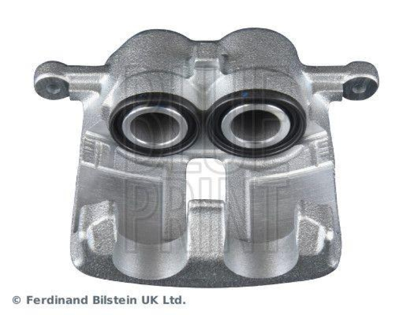 BLUE PRINT ADBP450032 Bremssattel f&uuml;r Opel PKW