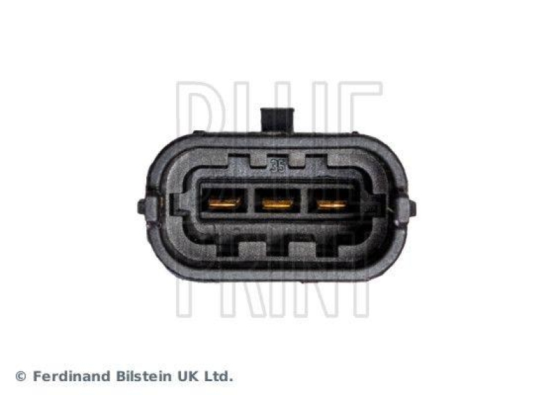 BLUE PRINT ADG07234 Nockenwellensensor f&uuml;r HYUNDAI