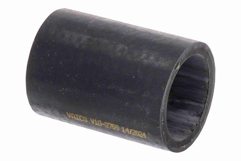 VAICO V10-3759 Ladeluftschlauch für SEAT