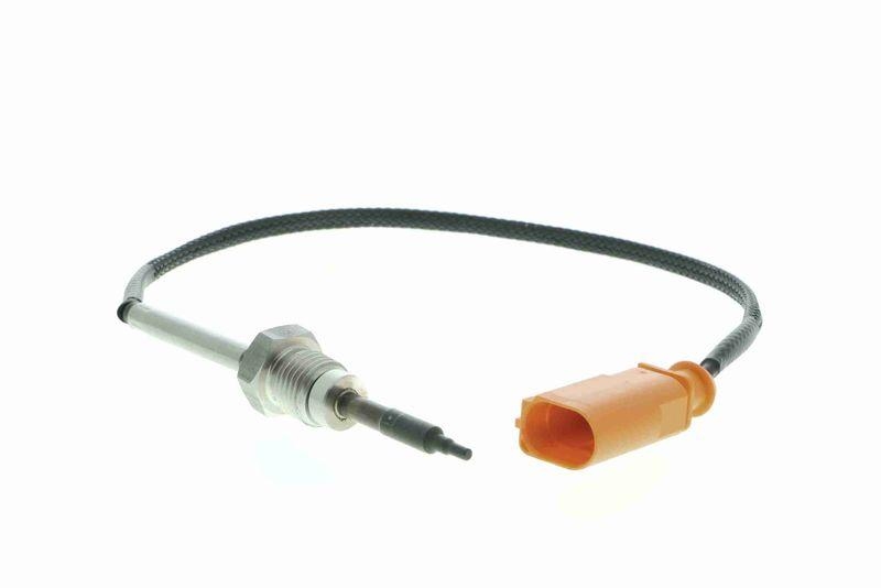 VEMO V10-72-1453 Sensor, Abgastemperatur f&uuml;r VW