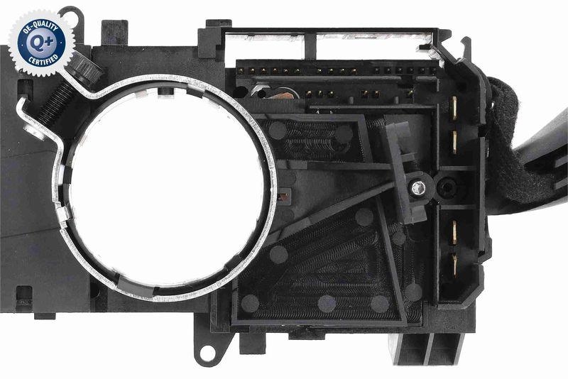 VEMO V15-80-3329 Lenkstockschalter mit Tempomat für SKODA