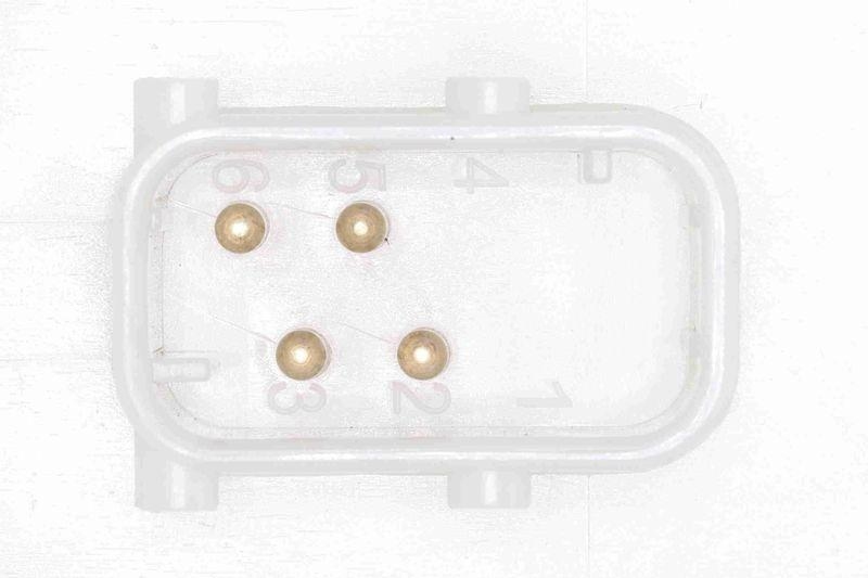 VEMO V20-09-0461 Kraftstoff-F&ouml;rdereinheit f&uuml;r BMW