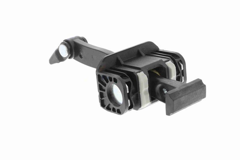 VAICO V20-1829 T&uuml;rfeststeller hinten f&uuml;r BMW